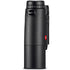 Leica Geovid R SE 8x42 -kiikari etäisyysmittarilla